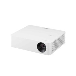 Projektor LG PF610P Full HD LED Apple AirPlay 2