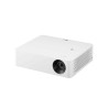 Monitor LG PF610P Full HD LED Apple AirPlay 2