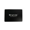 AFOX SSD 480GB INTEL QLC 560 MB/S SD250-480GQN