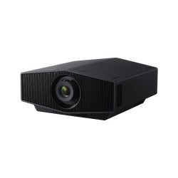 Projektor Sony VPL-XW5000 VPLXW5000