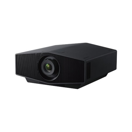 Projektor Sony VPL-XW5000 VPLXW5000