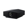 Projektor Sony VPL-XW5000 VPLXW5000