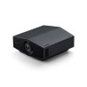 Projektor Sony VPL-XW5000 VPLXW5000