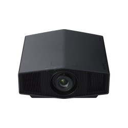 Projektor Sony VPL-XW5000 VPLXW5000