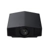 Projektor Sony VPL-XW5000 VPLXW5000