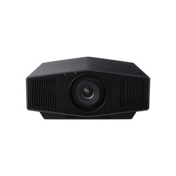 Projektor Sony VPL-XW5000 VPLXW5000