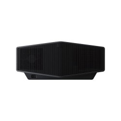 Projektor Sony VPL-XW5000 VPLXW5000