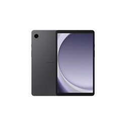 Samsung Galaxy Tab A9 SM-X110N Mediatek 128 GB 22,1 cm (8.7") 8 GB Wi-Fi 5 (802.11ac) Grafitowy