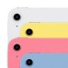 Tablet Apple iPad 11. generacji WiFi Blue P - 3,4 GHz