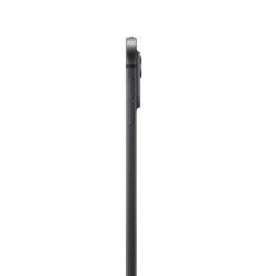 Tablet Apple iPad Pro 256 GB - 13-calowy wyświetlacz