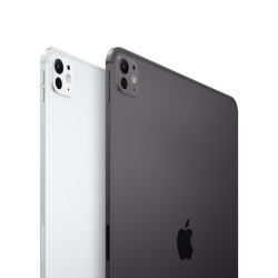 Tablet Apple iPad Pro 256 GB - 13-calowy wyświetlacz
