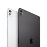 Tablet Apple iPad Pro 256 GB - 13-calowy wyświetlacz