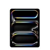 Tablet Apple iPad Pro 256 GB - 13-calowy wyświetlacz