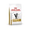 ROYAL CANIN Urinary S/O - sucha karma dla kota - 1,5 kg