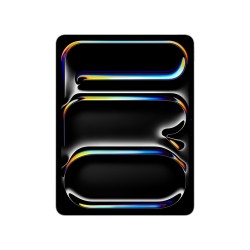 Apple iPad Pro 256 GB - 13" Tablet - M4 33cm-Wyświetlacz