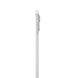 Apple iPad Pro 256 GB - 13" Tablet - M4 33cm-Wyświetlacz