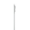 Apple iPad Pro 256 GB - 13" Tablet - M4 33cm-Wyświetlacz