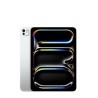 Apple iPad Pro 256 GB - 13" Tablet - M4 33cm-Wyświetlacz