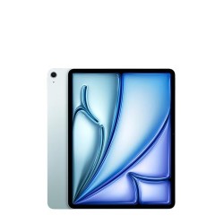 Apple iPad Air 13 WiFi+ Cellular - Tablet - Apple M3