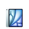 Apple iPad Air 13 WiFi+ Cellular - Tablet - Apple M3