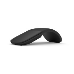 Microsoft Surface Arc Maus - czarna - komercyjna