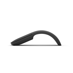 Microsoft Surface Arc Maus - czarna - komercyjna