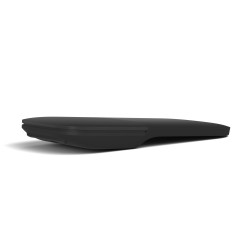 Microsoft Surface Arc Maus - czarna - komercyjna