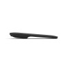 Microsoft Surface Arc Maus - czarna - komercyjna