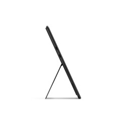 Tablet Microsoft Surface Pro 11 Business Ultra 7 — Core Ultra 7