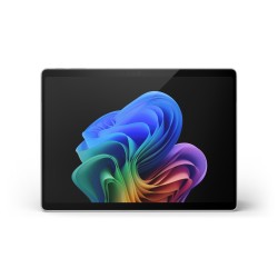 Tablet Microsoft Surface Pro 11 Ultra 7 — Core Ultra 7