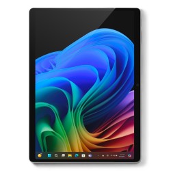 Tablet Microsoft Surface Pro 11 Ultra 7 — Core Ultra 7