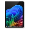 Tablet Microsoft Surface Pro 11 Ultra 7 — Core Ultra 7