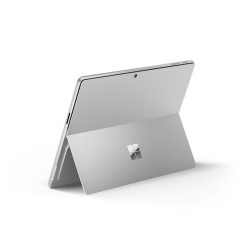 Tablet Microsoft Surface Pro 11 Ultra 7 — Core Ultra 7
