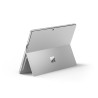 Tablet Microsoft Surface Pro 11 Ultra 7 — Core Ultra 7