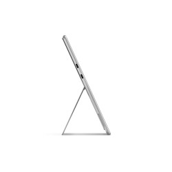 Tablet Microsoft Surface Pro 11 Ultra 7 — Core Ultra 7