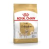 Royal Canin BHN Chihuahua Adult - sucha karma dla psa dorosłego - 1,5kg