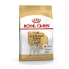 ROYAL CANIN BHN Jack Russell Terrier Adult - sucha karma dla psa dorosłego - 7,5kg