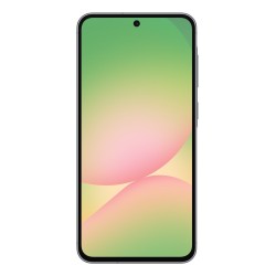 Samsung Galaxy A56 17 cm (6.7") Dual SIM Android 15 5G USB Type-C 8 GB 256 GB 5000 mAh Grafitowy