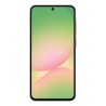 Samsung Galaxy A56 17 cm (6.7") Dual SIM Android 15 5G USB Type-C 8 GB 256 GB 5000 mAh Grafitowy