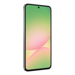 Samsung Galaxy A56 17 cm (6.7") Dual SIM Android 15 5G USB Type-C 8 GB 256 GB 5000 mAh Grafitowy