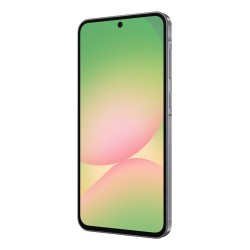 Samsung Galaxy A56 17 cm (6.7") Dual SIM Android 15 5G USB Type-C 8 GB 256 GB 5000 mAh Grafitowy