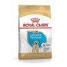 ROYAL CANIN BHN Labrador Puppy - sucha karma dla szczeniąt - 12kg