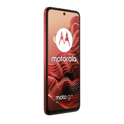 Motorola Moto G35 5G DS 4/128GB Guava Red