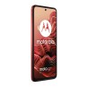 Motorola Moto G35 5G DS 4/128GB Guava Red