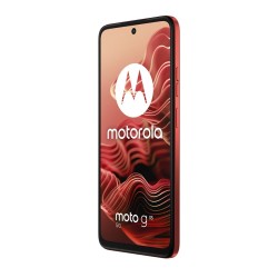 Motorola Moto G35 5G DS 4/128GB Guava Red