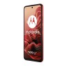Motorola Moto G35 5G DS 4/128GB Guava Red