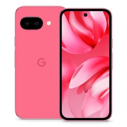 Google Pixel 9a 5G DualSIM 8/128GB Peony