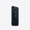 Apple iPhone 14 128GB Midnight 6.1" 5G DE Ware iOS