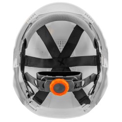 Ochronne nakrycie głowy NEO tools 97-211