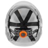 Ochronne nakrycie głowy NEO tools 97-211